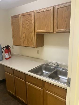 $2,500 / 1300ft2 - Professional office space in Valparaiso (Valparaiso)63960013354627123