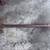 Vintage Double Bit Axe (4) 1 thumbnail
