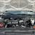 2017 Ford F350 6.2L 4x4 w/Utility Bed, Air Compressor, & Crane! 9 thumbnail