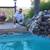 JCR Pool Service & Repairs 14 thumbnail