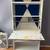 Free bookshelf desk 2 thumbnail