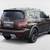 2018 Nissan Armada  Platinum SUV 5 thumbnail