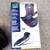 KNEE PADS Nailers K1 Swivel™ Performance 6 thumbnail