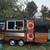 Coffee Trailer / Food Trailer - Turnkey L&I Approved 2 thumbnail
