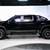 2023 CHEVROLET SILVERADO 1500 ZR2 CREW 3LT 4WD V8 420HP|NOACCIDENTS 3 thumbnail