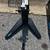 Tacx Flux 2 Smart Trainer 1 thumbnail