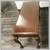 Steinway  Sons Grand Model B Chippendale 4 thumbnail