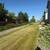 Dog Friendly townhome in Belgrade 15 thumbnail