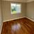 Three-Bedroom House in the Rockland Area 14 thumbnail