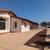 #LICENSED# PAINTING CONTRACTOR 10 thumbnail