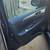 2016 Nissan Sentra (Manual Transmission) 13 thumbnail