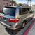 2007 Honda Odyssey EX-L 8 thumbnail