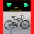 🎯 MOUNTAIN BIKE 1 thumbnail