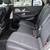 2020 MERCEDES BENZ GLE 450 4MATIC AWD *** 36K MILES*** 17 thumbnail