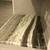 Beautiful 5Bd/4Bt home for rent in Howey in the Hills 6 thumbnail