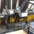 Forklift 4 thumbnail