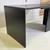 (Customer Return) Rove Concepts “Gia Desk” - Delivery Available 4 thumbnail