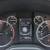 2022 Lexus GX 4x4 4WD GX 460 Premium SUV 11 thumbnail