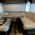 Forest River Sunseeker 2850LEF 20 thumbnail