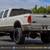 2004 Ford F350 Super Duty | Call (562)273-4252 4 thumbnail
