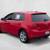 2017 Volkswagen Golf Wolfsburg Edition VW 7 thumbnail