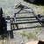 Tow Dolly 10 thumbnail