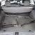 2022 Toyota Prius AWD All Wheel Drive Electric LE Hatchback 8 thumbnail