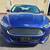 2014 Ford Fusion S WARRANTY AVAILABLE 8 thumbnail