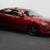 2015 Mazda Mazda6 Mazda 6 Mazda-6 i Grand Touring 1 thumbnail
