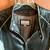 Men's Jacket 100% Genuine Leather Size L 5 thumbnail