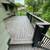Decks New or Refacing wood or Composite 9 thumbnail