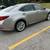 2016 Lexus ES 350 1 thumbnail