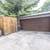 4br - 2900ft - Executive 4+1 Bed / 3 Bath Detached Home 22 thumbnail