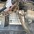 Transferflow diesel tank 2 thumbnail