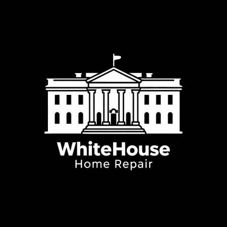Furnace Cleaning and Tune up 412-501-3102 1