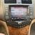 2005 Honda accord v6 hybrid LOW MILES 10 thumbnail