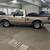 1993 ford ranger 1 thumbnail