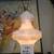 1970s marble lamp 1 thumbnail