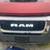 Dodge ram promaster 5 thumbnail