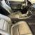 2022 Honda Accord Sport Sedan 7 thumbnail