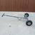 TRAILER DOLLY $40 2 thumbnail