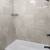 2bedroom 1bath for Rent 11 thumbnail
