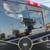 2018 Ram 1500 Crew Cab Big Horn Pickup 4D 5 1/2 ft - FINANCING FOR ALL CREDIT SI 15 thumbnail
