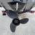 1998 17’ Lowe fishing boat 8 thumbnail