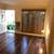 `NY-Style huge STUDIO #1637, Lower front w/wood floors. 7 thumbnail