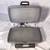 NEW 1963 VINTAGE GE G44 MID CENTURY MODERN GRILL WAFFLE BAKER GRILL 2 thumbnail