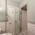 Stunning, Pet Friendly Edwardian 2BR Remodel in Prime location 20 thumbnail