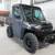 2024 Polaris Ranger XP 1000 NorthStar Ultimate *$509/Month OAC* 7 thumbnail