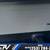 Lifted 2014 Ford F-150 FX4 SuperCab Short Bed 19 thumbnail