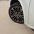 2023 BMW X1 AWD All Wheel Drive xDrive28i SUV 10 thumbnail